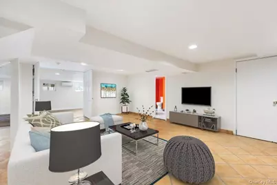 34 Tuckahoe Avenue, Eastchester, NY 10709 - Photo 34