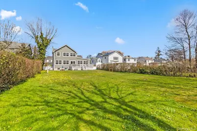 34 Tuckahoe Avenue, Eastchester, NY 10709 - Photo 28