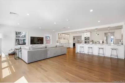 34 Tuckahoe Avenue, Eastchester, NY 10709 - Photo 14