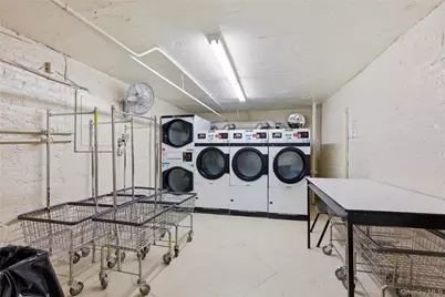 270 Bronxville Road #B22, Bronxville, NY 10708 - Photo 22