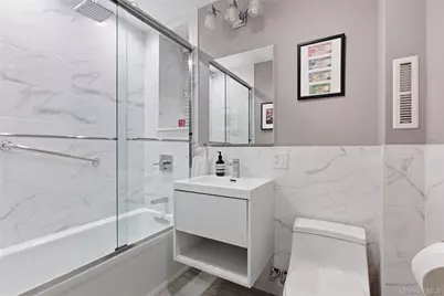 25 Parkview Avenue #2A, Bronxville, NY 10708 - Photo 18