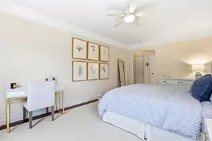 25 Parkview Ave, Bronxville, NY 10708 - Photo 22