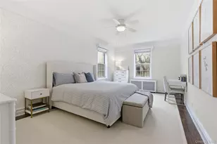 25 Parkview Ave, Bronxville, NY 10708 - Photo 20