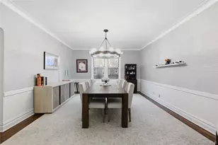 25 Parkview Ave, Bronxville, NY 10708 - Photo 6
