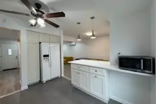 25 Alma Ln, Plainview, NY 11803 - Photo 6