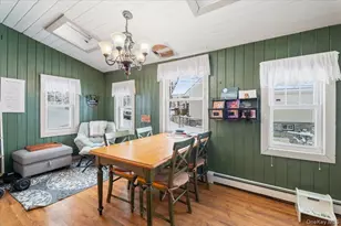 4 Beach Way Dr, Holmes, NY 12531 - Photo 8