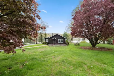 4 Beachway Drive, Holmes, NY 12531 - Photo 20