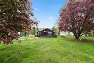 4 Beach Way Dr, Holmes, NY 12531 - Photo 20