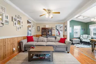 4 Beach Way Dr, Holmes, NY 12531 - Photo 10