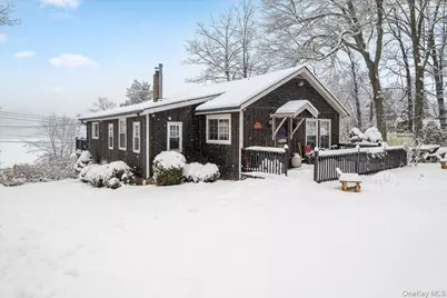 4 Beachway Drive, Holmes, NY 12531 - Photo 2