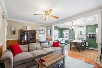 4 Beachway Drive, Holmes, NY 12531 - Photo 12