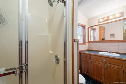 4 Beachway Drive, Holmes, NY 12531 - Photo 18