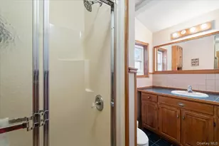 4 Beach Way Dr, Holmes, NY 12531 - Photo 18