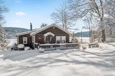 4 Beachway Drive, Holmes, NY 12531 - Photo 1