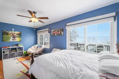 4 Beachway Drive, Holmes, NY 12531 - Photo 14