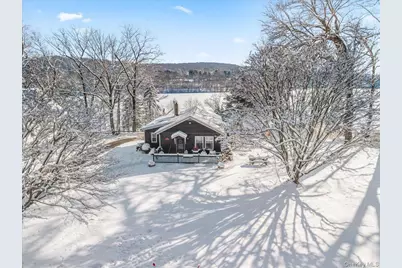 4 Beachway Drive, Holmes, NY 12531 - Photo 20