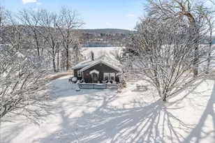 4 Beach Way Dr, Holmes, NY 12531 - Photo 20