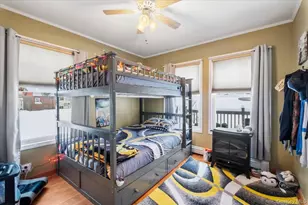 4 Beach Way Dr, Holmes, NY 12531 - Photo 16