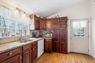 4 Beach Way Dr, Holmes, NY 12531 - Photo 6