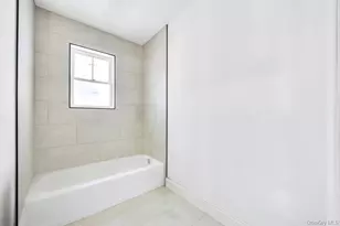 10 8th Ave, East Rockaway, NY 11518 - Photo 22