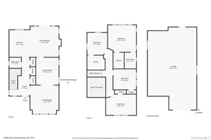 10 8th Ave, East Rockaway, NY 11518 - Photo 24