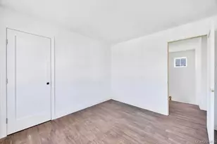 10 8th Ave, East Rockaway, NY 11518 - Photo 18