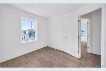 10 8th Avenue, East Rockaway, NY 11518 - Photo 16