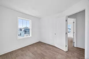 10 8th Ave, East Rockaway, NY 11518 - Photo 16