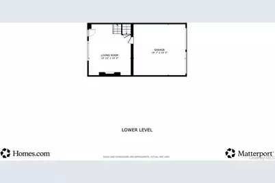 1384 Dieman Lane, East Meadow, NY 11554 - Photo 38