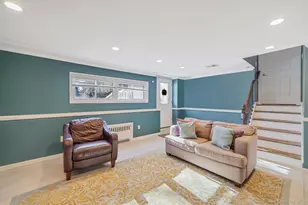 1384 Dieman Ln, East Meadow, NY 11554 - Photo 24