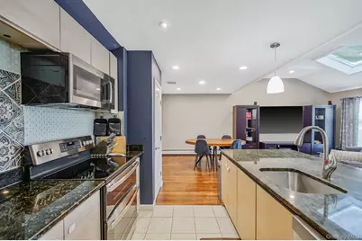 1384 Dieman Lane, East Meadow, NY 11554 - Photo 14