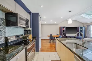 1384 Dieman Ln, East Meadow, NY 11554 - Photo 14