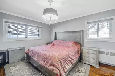 1384 Dieman Lane, East Meadow, NY 11554 - Photo 16