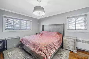 1384 Dieman Ln, East Meadow, NY 11554 - Photo 16