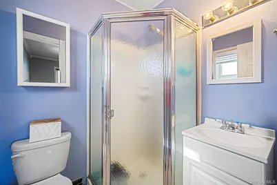 1384 Dieman Lane, East Meadow, NY 11554 - Photo 18