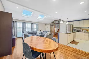 1384 Dieman Ln, East Meadow, NY 11554 - Photo 12