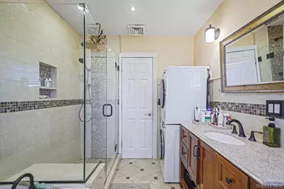 1384 Dieman Lane, East Meadow, NY 11554 - Photo 22