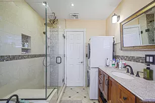 1384 Dieman Ln, East Meadow, NY 11554 - Photo 22