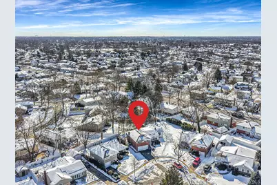 1384 Dieman Lane, East Meadow, NY 11554 - Photo 6