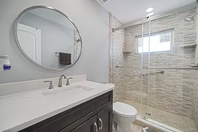 1384 Dieman Lane, East Meadow, NY 11554 - Photo 34