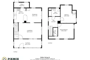 262-264 Cottage St, Middletown, NY 10940 - Photo 36