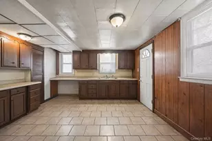 262-264 Cottage St, Middletown, NY 10940 - Photo 18