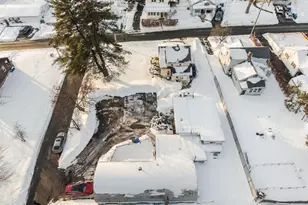 262-264 Cottage St, Middletown, NY 10940 - Photo 30