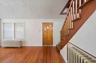 262-264 Cottage St, Middletown, NY 10940 - Photo 8