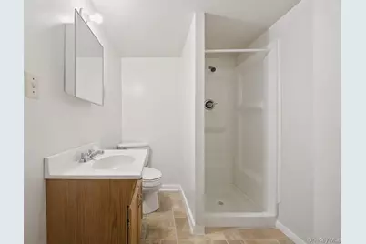 262-264 Cottage Street, Middletown, NY 10940 - Photo 28