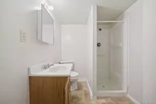 262-264 Cottage St, Middletown, NY 10940 - Photo 28