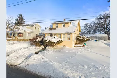 262-264 Cottage Street, Middletown, NY 10940 - Photo 2