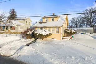 262-264 Cottage St, Middletown, NY 10940 - Photo 2