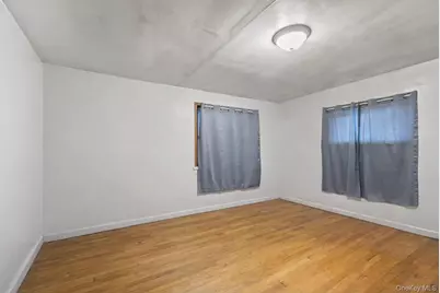 262-264 Cottage Street, Middletown, NY 10940 - Photo 22