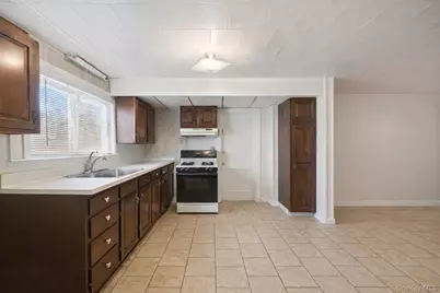 262-264 Cottage Street, Middletown, NY 10940 - Photo 4